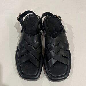 Loeffler Randall Sandals